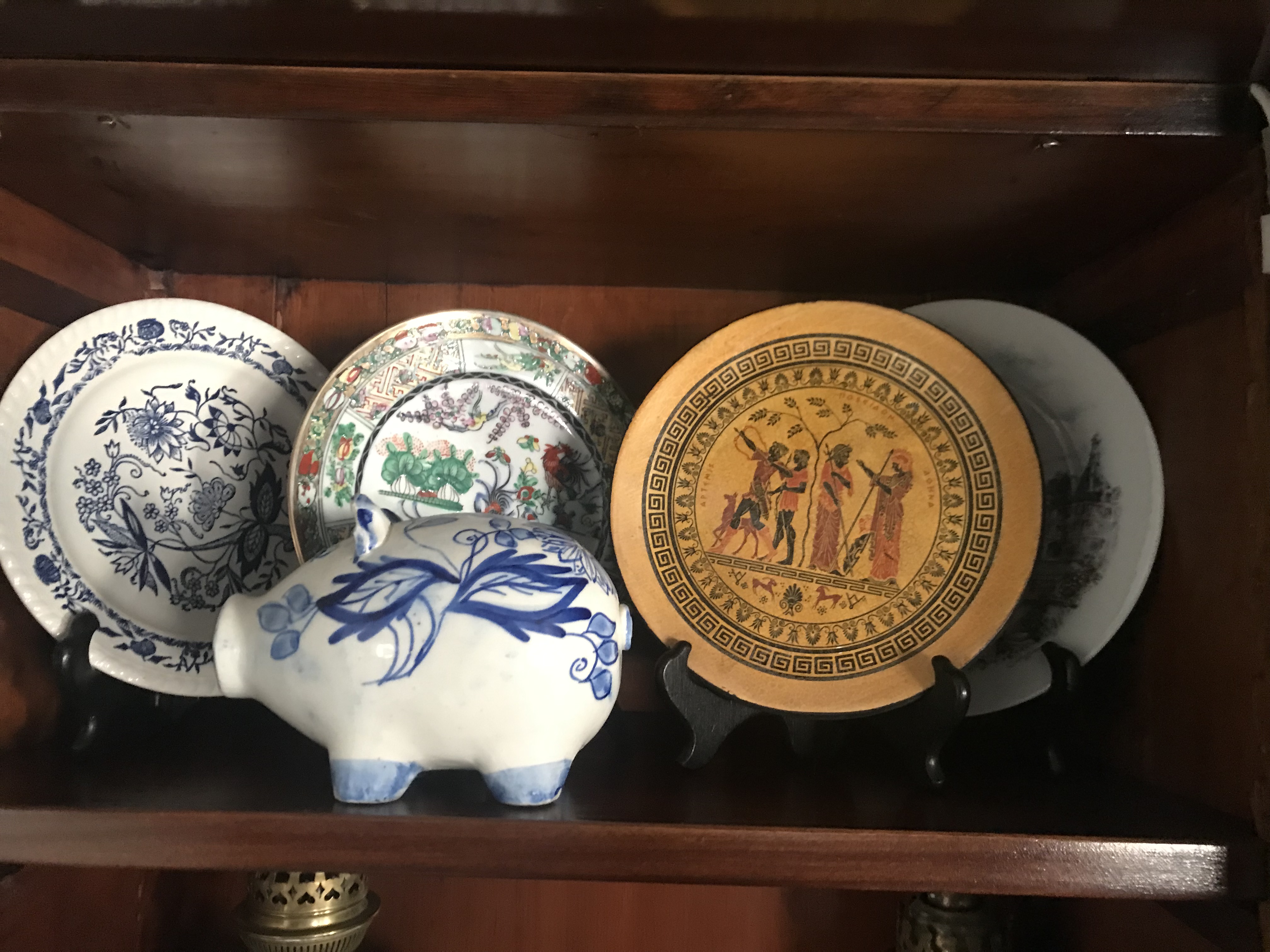 2024-03-24 18.08.18.jpg